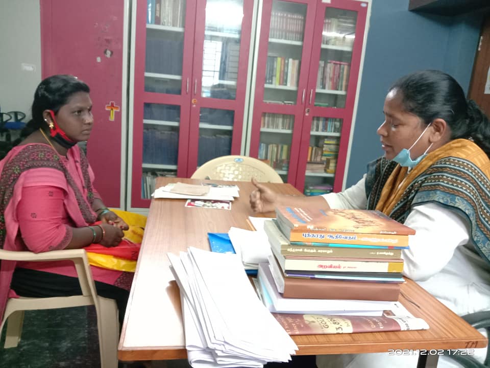https://1ngo.sgp1.digitaloceanspaces.com/media/thendralmovement/Family Counselling.jpg
